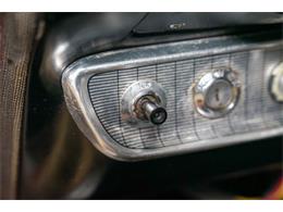 1963 Ford Galaxie (CC-2091651) for sale in Kentwood, Michigan