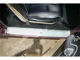 1963 Ford Galaxie (CC-2091651) for sale in Kentwood, Michigan