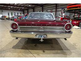 1963 Ford Galaxie (CC-2091651) for sale in Kentwood, Michigan