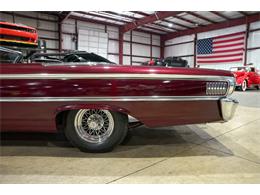 1963 Ford Galaxie (CC-2091651) for sale in Kentwood, Michigan