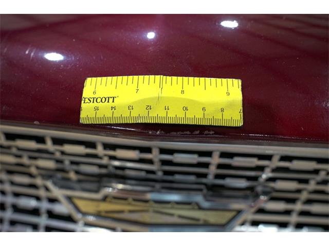 1963 Ford Galaxie (CC-2091651) for sale in Kentwood, Michigan