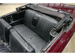 1963 Ford Galaxie (CC-2091651) for sale in Kentwood, Michigan