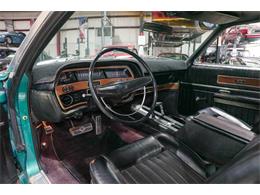 1969 Ford XL (CC-2091652) for sale in Kentwood, Michigan
