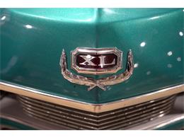 1969 Ford XL (CC-2091652) for sale in Kentwood, Michigan