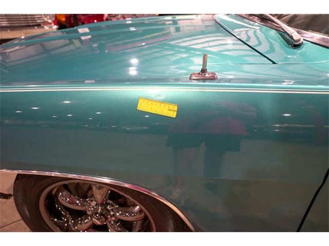 1969 Ford XL (CC-2091652) for sale in Kentwood, Michigan