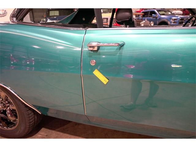 1969 Ford XL (CC-2091652) for sale in Kentwood, Michigan