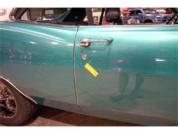 1969 Ford XL (CC-2091652) for sale in Kentwood, Michigan