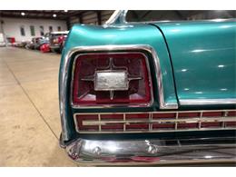 1969 Ford XL (CC-2091652) for sale in Kentwood, Michigan