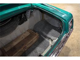 1969 Ford XL (CC-2091652) for sale in Kentwood, Michigan