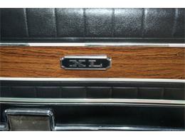 1969 Ford XL (CC-2091652) for sale in Kentwood, Michigan