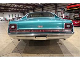 1969 Ford XL (CC-2091652) for sale in Kentwood, Michigan