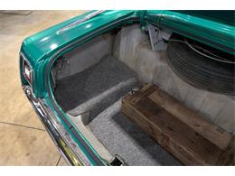 1969 Ford XL (CC-2091652) for sale in Kentwood, Michigan