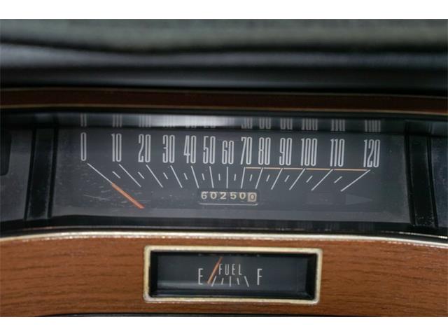 1969 Ford XL (CC-2091652) for sale in Kentwood, Michigan