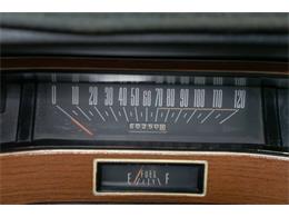 1969 Ford XL (CC-2091652) for sale in Kentwood, Michigan