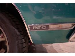 1969 Ford XL (CC-2091652) for sale in Kentwood, Michigan