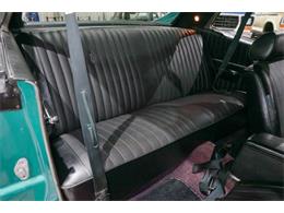 1969 Ford XL (CC-2091652) for sale in Kentwood, Michigan