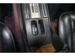 1969 Ford XL (CC-2091652) for sale in Kentwood, Michigan