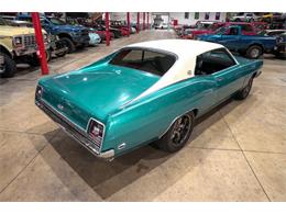 1969 Ford XL (CC-2091652) for sale in Kentwood, Michigan