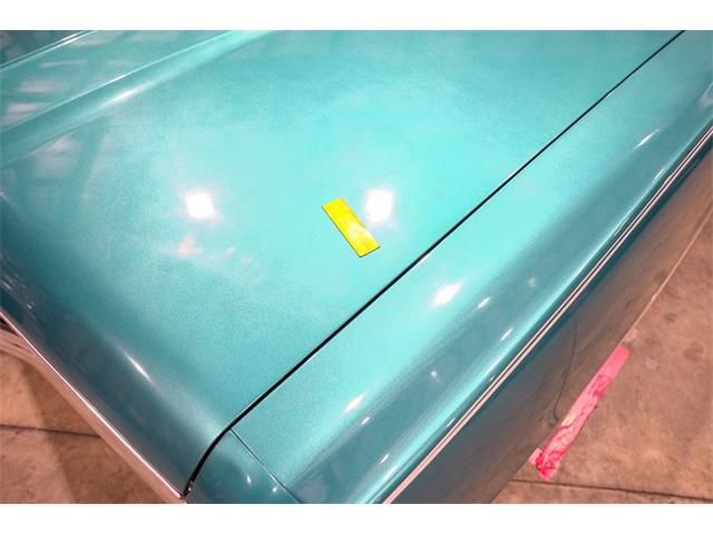 1969 Ford XL (CC-2091652) for sale in Kentwood, Michigan