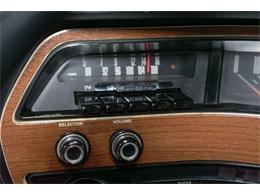 1969 Ford XL (CC-2091652) for sale in Kentwood, Michigan
