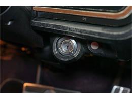 1969 Ford XL (CC-2091652) for sale in Kentwood, Michigan