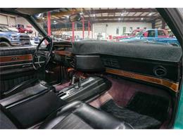 1969 Ford XL (CC-2091652) for sale in Kentwood, Michigan