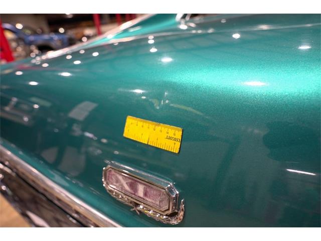 1969 Ford XL (CC-2091652) for sale in Kentwood, Michigan