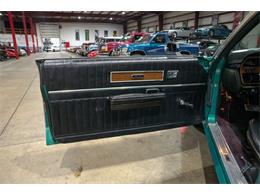 1969 Ford XL (CC-2091652) for sale in Kentwood, Michigan