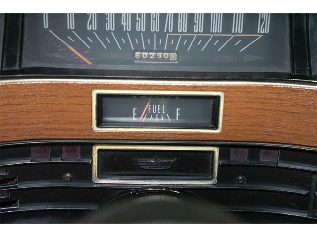 1969 Ford XL (CC-2091652) for sale in Kentwood, Michigan