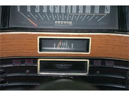 1969 Ford XL (CC-2091652) for sale in Kentwood, Michigan