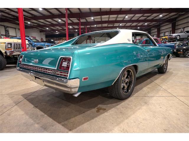 1969 Ford XL (CC-2091652) for sale in Kentwood, Michigan
