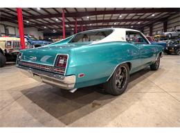 1969 Ford XL (CC-2091652) for sale in Kentwood, Michigan
