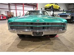 1969 Ford XL (CC-2091652) for sale in Kentwood, Michigan