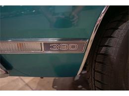 1969 Ford XL (CC-2091652) for sale in Kentwood, Michigan