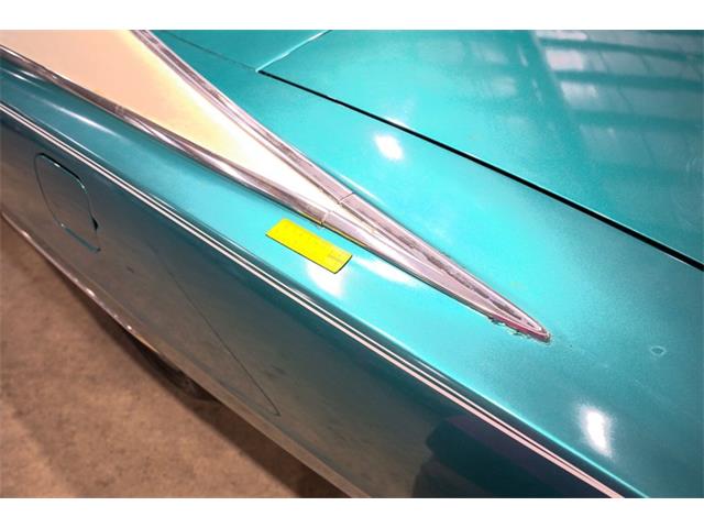 1969 Ford XL (CC-2091652) for sale in Kentwood, Michigan