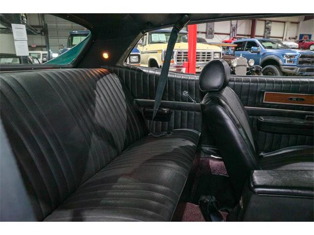 1969 Ford XL (CC-2091652) for sale in Kentwood, Michigan