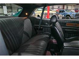 1969 Ford XL (CC-2091652) for sale in Kentwood, Michigan