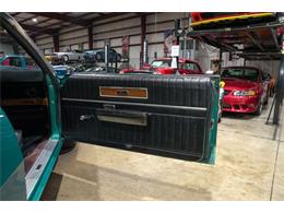 1969 Ford XL (CC-2091652) for sale in Kentwood, Michigan