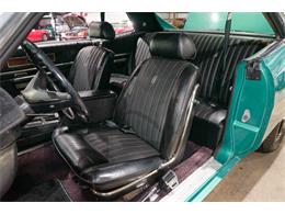 1969 Ford XL (CC-2091652) for sale in Kentwood, Michigan