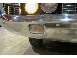 1969 Ford XL (CC-2091652) for sale in Kentwood, Michigan
