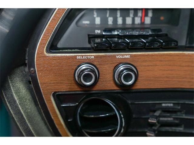 1969 Ford XL (CC-2091652) for sale in Kentwood, Michigan