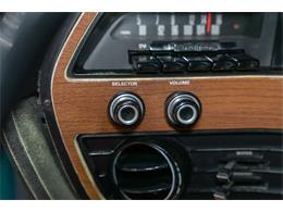 1969 Ford XL (CC-2091652) for sale in Kentwood, Michigan