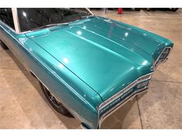 1969 Ford XL (CC-2091652) for sale in Kentwood, Michigan