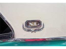 1969 Ford XL (CC-2091652) for sale in Kentwood, Michigan