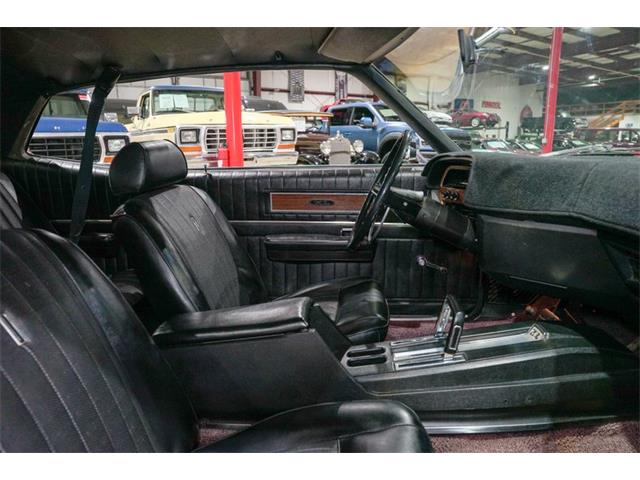 1969 Ford XL (CC-2091652) for sale in Kentwood, Michigan