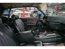 1969 Ford XL (CC-2091652) for sale in Kentwood, Michigan