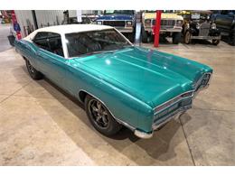 1969 Ford XL (CC-2091652) for sale in Kentwood, Michigan