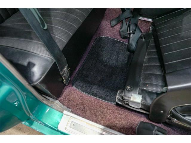1969 Ford XL (CC-2091652) for sale in Kentwood, Michigan