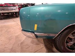 1969 Ford XL (CC-2091652) for sale in Kentwood, Michigan