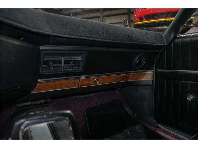 1969 Ford XL (CC-2091652) for sale in Kentwood, Michigan
